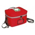 Аптечка Tatonka First Aid Family