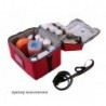 Аптечка Tatonka First Aid Family