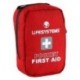 Аптечка Lifesystems Pocket First Aid Kit