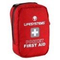 Аптечка Lifesystems Pocket First Aid Kit
