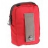 Аптечка Lifesystems Pocket First Aid Kit