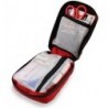 Аптечка Lifesystems Pocket First Aid Kit