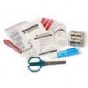 Аптечка Lifesystems Pocket First Aid Kit