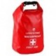 Аптечка Lifesystems Waterproof First Aid Kit