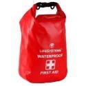 Аптечка Lifesystems Waterproof First Aid Kit
