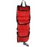 Аптечка Lifesystems Waterproof First Aid Kit