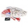 Аптечка Lifesystems Waterproof First Aid Kit