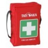 Аптечка Tatonka First Aid Complete