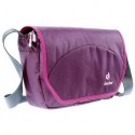 Сумка Deuter Carry Out S