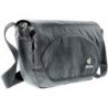 Сумка Deuter Carry Out S
