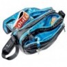 Сумка Deuter Carry Out S