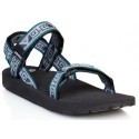 Сандалии Source Classic Men
