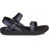 Сандалии Source Classic Men