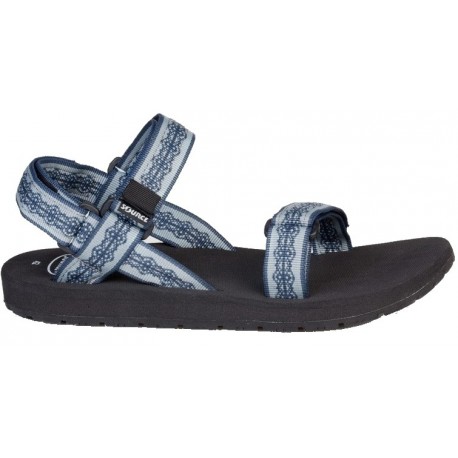 Сандалии Source Classic Men