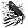Нож Victorinox Swiss Champ