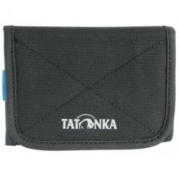 Кошелек Tatonka Folder