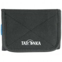 Кошелек Tatonka Folder