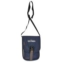 Кошелек Tatonka Hang Loose RFID B