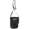 Кошелек Tatonka Hang Loose RFID B