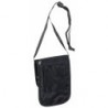 Кошелек Tatonka Hang Loose RFID B
