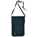 Кошелек Tatonka Neck Wallet