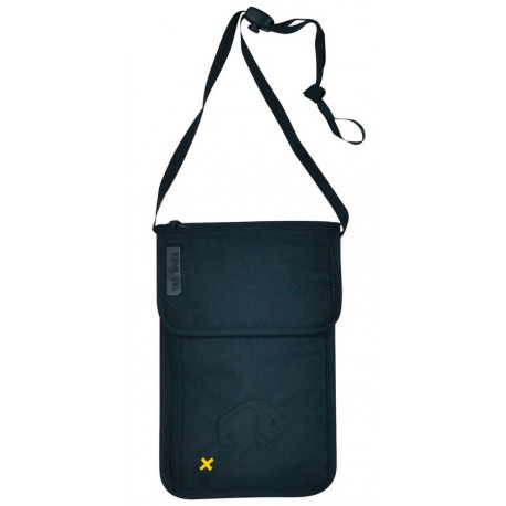 Кошелек Tatonka Neck Wallet