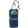 Кошелек Tatonka Neck Wallet