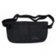 Кошелек Tatonka Skin Document Belt