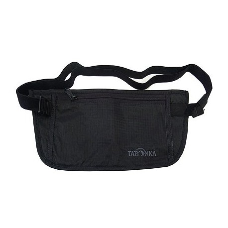 Кошелек Tatonka Skin Document Belt