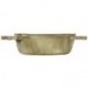 Кошелек Tatonka Skin Document Belt L