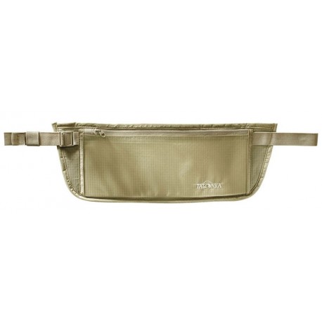 Кошелек Tatonka Skin Document Belt L