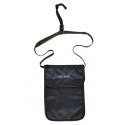 Кошелек Tatonka Skin Folder Neck Pouch