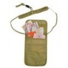 Кошелек Tatonka Skin Folder Neck Pouch