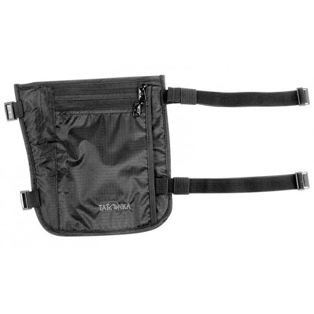 Кошелек Tatonka Skin Secret Pocket
