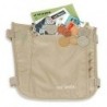 Кошелек Tatonka Skin Secret Pocket