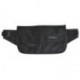Кошелек Tatonka Skin Waist Pouch