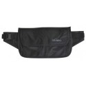 Кошелек Tatonka Skin Waist Pouch