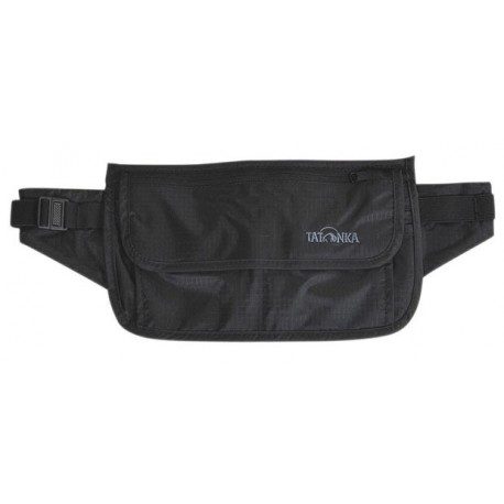 Кошелек Tatonka Skin Waist Pouch