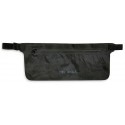 Кошелек Tatonka WP Moneybelt