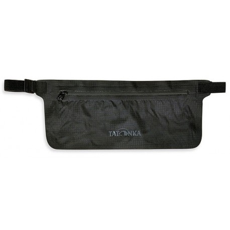 Кошелек Tatonka WP Moneybelt