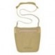 Кошелек Tatonka WP Neck Pouch