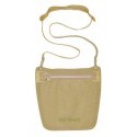 Кошелек Tatonka WP Neck Pouch