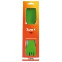 Light My Fire Spork L Pack