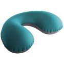 Подушка-подголовник Sea To Summit Aeros Traveller Pillow