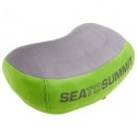 Подушка Sea To Summit Aeros Premium Pillow Large