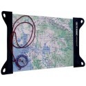 Чехол для карты Sea To Summit TPU Gudie Map Case M
