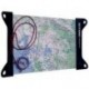Чехол для карты Sea To Summit TPU Gudie Map Case S