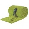 Полотенце Sea To Summit Tek Towel XS