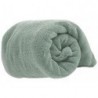 Полотенце Sea To Summit Tek Towel XS