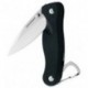 Нож Leatherman Crater C33